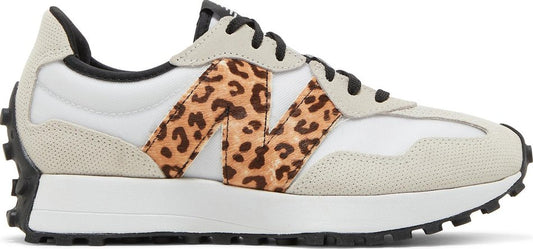 Wmns 327 'Leopard' WS327SD