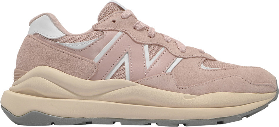 Wmns 57/40 'Rose Water' W5740CC