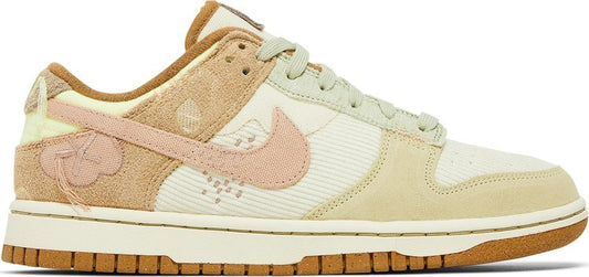 Wmns Dunk Low 'On The Bright Side' DQ5076-121