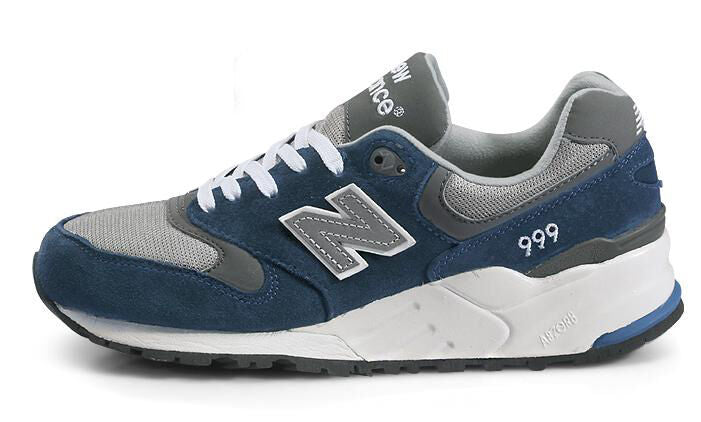 999 'Navy' ML999NV