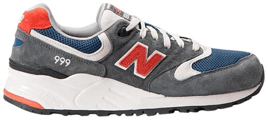 New Balance 999 OG Nonnative ML999AD