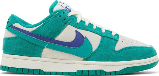 Wmns Dunk Low SE '85' DO9457-101