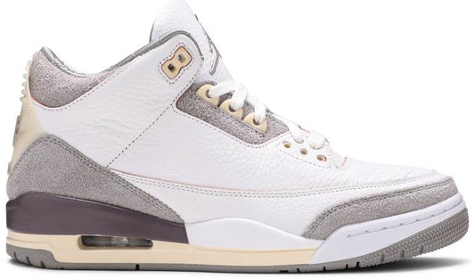 A Ma Maniere x Air Jordan 3 Retro SP 'Raised By Women' DH3434-110