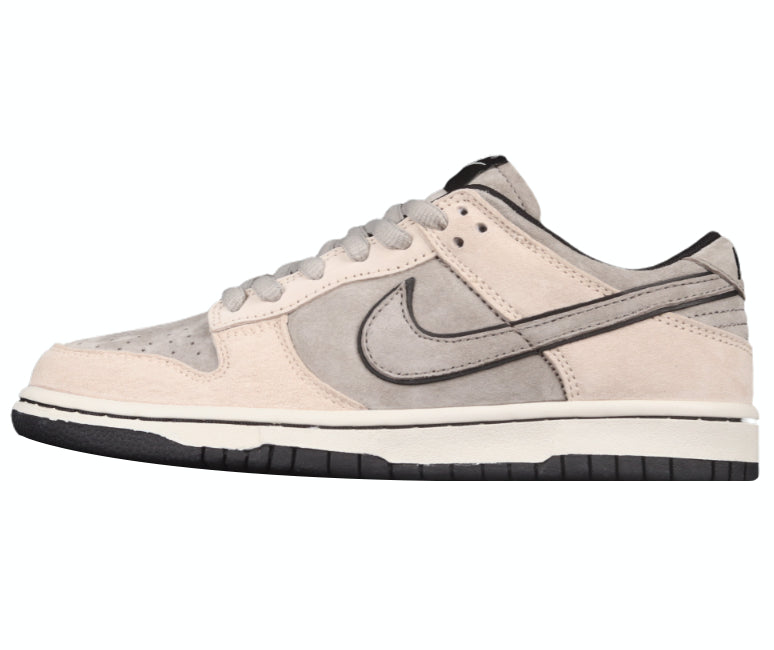 Otomo Katsuhiro x SB Dunk Low "Steamboy OST" LF0039-006