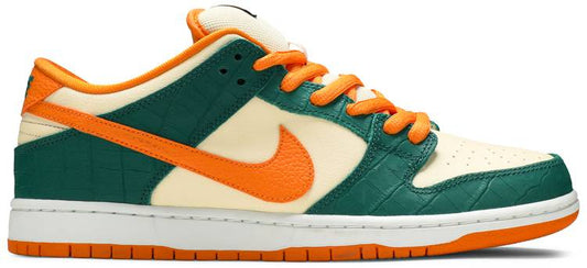 Dunk Low Pro SB 'Legion Pine' 304292-383