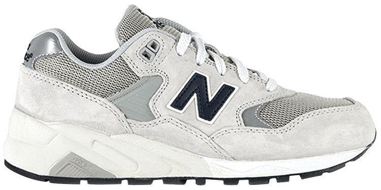 580 Light Grey MRT580GY