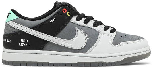 Dunk Low SB 'Camcorder' CV1659-001