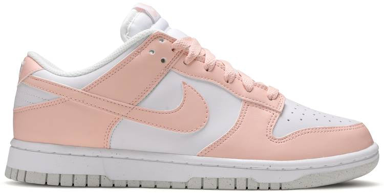 Wmns Dunk Low 'Move To Zero' DD1873-100