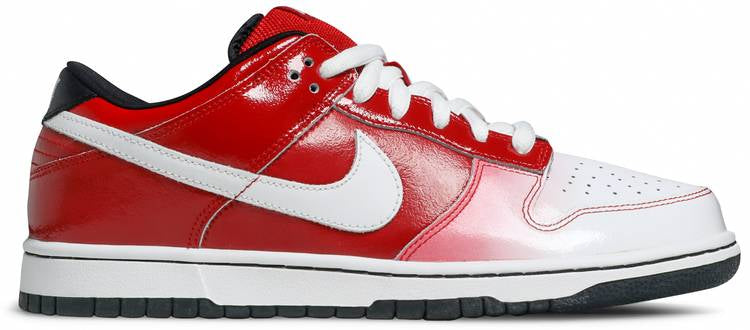 Dunk Low SB Premium 'Kuwahara Et' 313170-611