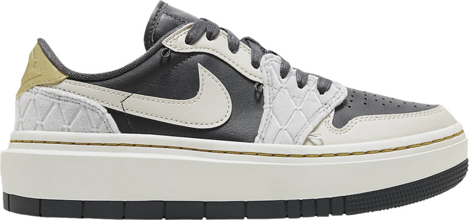 Wmns Air Jordan 1 Elevate Low SE 'Removable Beads' DV1494-001