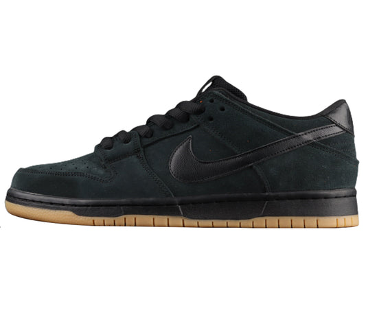 Dunk Low Pro SB 'Ishod Wair' 819674-002