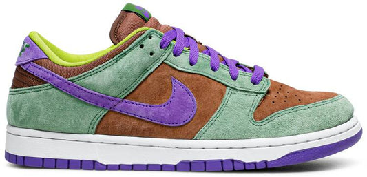 Dunk Low SP Retro 'Veneer' 2020 DA1469-200