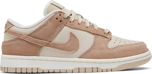 Wmns Dunk Low SE 'Sandrift' FD0873-126