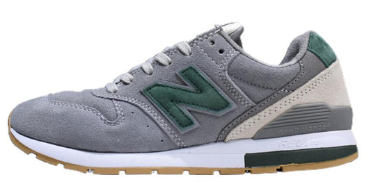 996 'Grey Green' MRL996NA